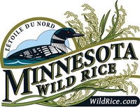 Minnesota Wild Rice - WildRice.com