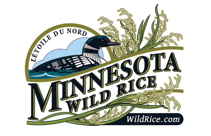 Calico Wild Rice Soup