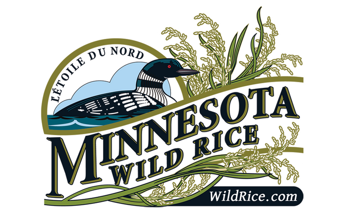 Mexican Wild Rice