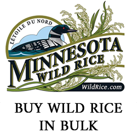 Wholesale Wild Rice - Buy Wild Rice In Bulk